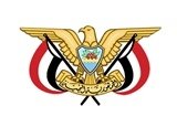 01 ‫(29994891)‬ ‫‬.jpg
